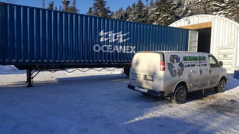 3D Recycling at 19450 KS 7 Lacygne KS 66040 2 1 768x432