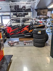 4 Wheel Parts Off Road Truck Jeep 4x4 Parts at 8001 W Franklin Rd Boise ID 83709 1 225x300