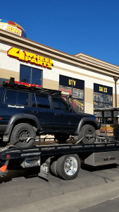 4 Wheel Parts Off Road Truck Jeep 4x4 Parts at 8001 W Franklin Rd Boise ID 83709 169x300