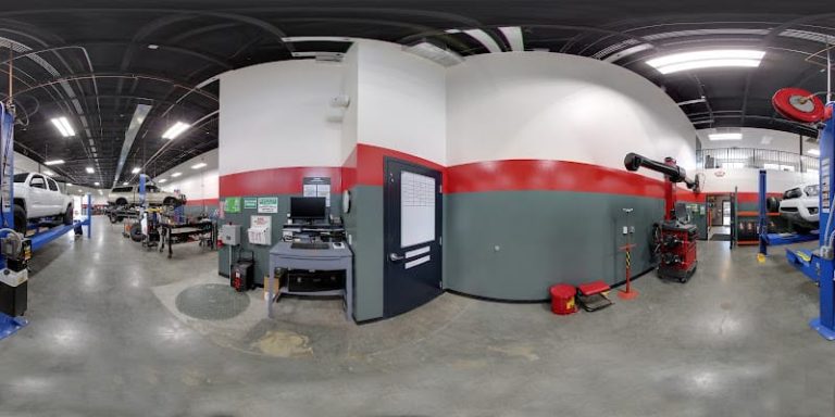 4 Wheel Parts Off Road Truck Jeep 4x4 Parts at 8001 W Franklin Rd Boise ID 83709 2 1 768x384