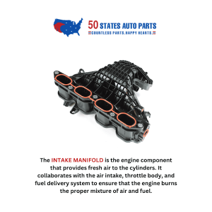 50 States Auto Parts at 4918 Cresthill Dr Tampa FL 33615 2 300x300