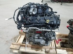 50 States Auto Parts at 4918 Cresthill Dr Tampa FL 33615 3 300x225