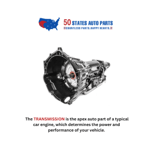 50 States Auto Parts at 4918 Cresthill Dr Tampa FL 33615 4 300x300