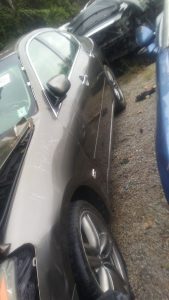 6 Flags Used Auto Parts at 101 White Rd Austell GA 30168 2 1 169x300