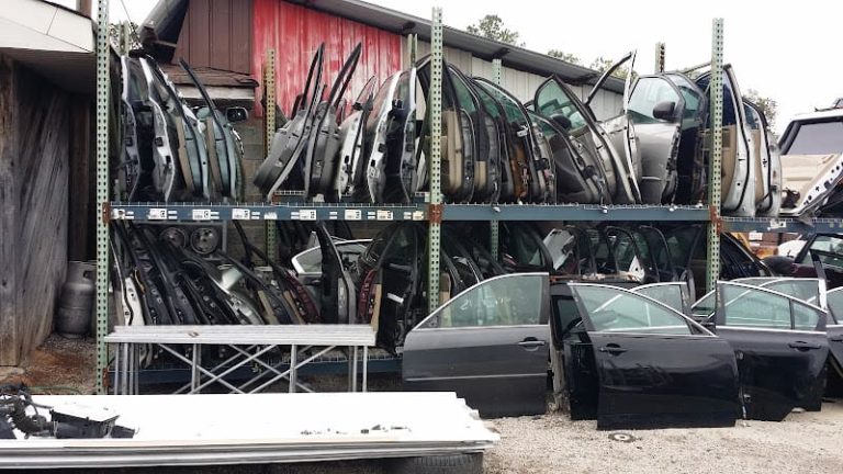 6 Flags Used Auto Parts at 101 White Rd Austell GA 30168 3 768x432