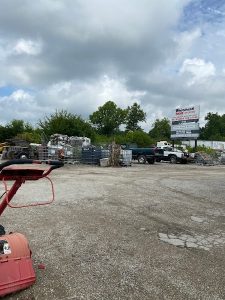 67 Auto Salvage And Recycling LLC at 6000 IN 67 Gosport IN 47433 3 225x300