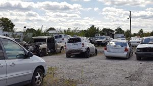 67 Auto Salvage And Recycling LLC at 6000 IN 67 Gosport IN 47433 4 300x169
