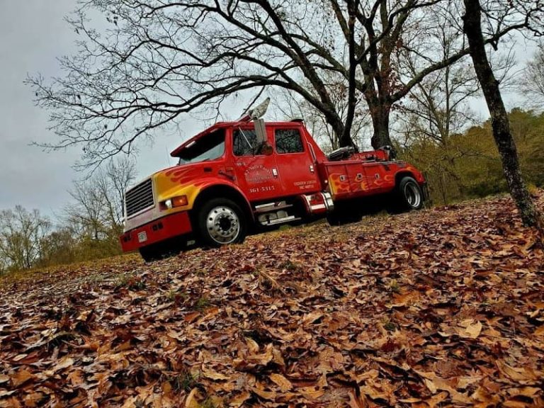 82 Auto Parts Wrecker Service LLC at 1450 US 82 Prattville AL 36067 2 1 768x576