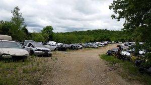 84 Auto Recyclers at 12208 Sonora Hardin Springs Rd Eastview KY 42732 300x169