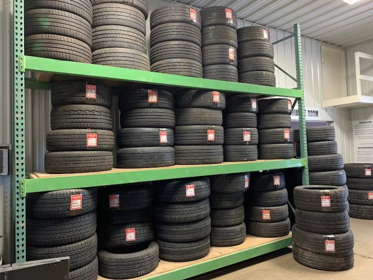 A 1 Crashed Cars You Pull It at 461 Dixon Path South Sioux City NE 68776 2 768x576