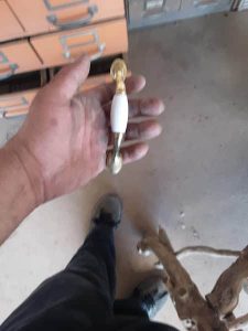 A 1 Mobile Home Salvage at 736 W Cholla Dr Casa Grande AZ 85122 1 1 225x300