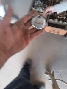 A 1 Mobile Home Salvage at 736 W Cholla Dr Casa Grande AZ 85122 2 225x300