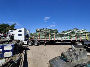 A A Auto Recycling at 5507 9th St E Bradenton FL 34203 2 300x225