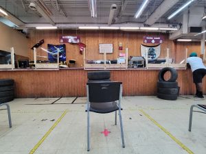 A ABCO FRIDLEY RECYCLED AUTO PARTS at 7857 MN 65 Spring Lake Park MN 55432 1 1 300x225