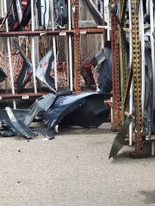 A Abco Fridley Auto Parts at 7300 NE Central Ave Fridley MN 55432 2 1 225x300