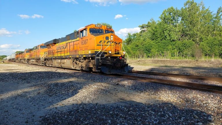 A Affordable Auto Parts at 328 Patterson Rd Joliet IL 60436 1 1 768x432