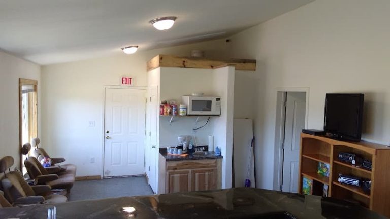 A Auto LLC at 4803 Robinson Park Rd Moscow ID 83843 1 1 768x432