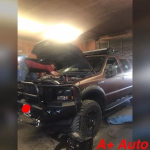 A Auto LLC at 4803 Robinson Park Rd Moscow ID 83843 3 300x300