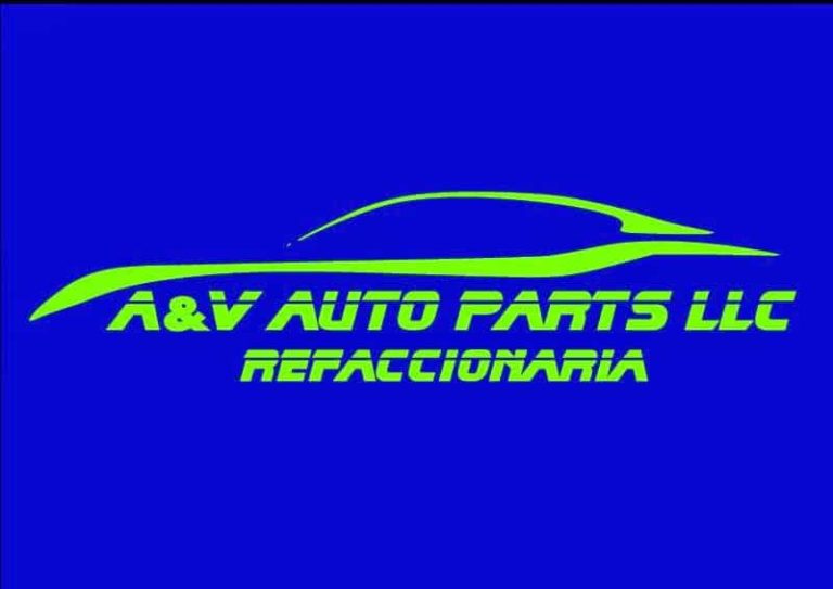 A B Auto LLC at 121 7th St W Tifton GA 31794 4 1 768x543