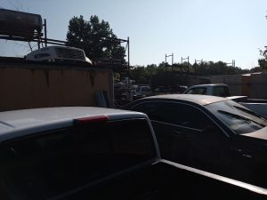 A B Auto Salvage at 1523 High Falls Rd Griffin GA 30223 1 300x225