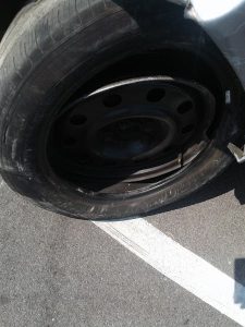 A Double L Auto Salvage Inc at 8000 Cane Run Rd Louisville KY 40258 1 2 225x300