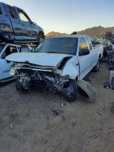 A G Auto Wrecking at 1107 W Magnolia St Phoenix AZ 85007 1 1 225x300
