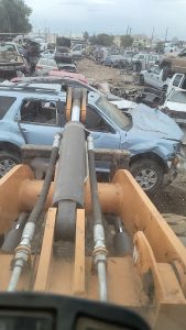 A G Auto Wrecking at 1107 W Magnolia St Phoenix AZ 85007 3 169x300
