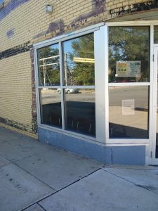 A Metals Scrap Inc at 9301 S Baltimore Ave Chicago IL 60617 1 1 225x300