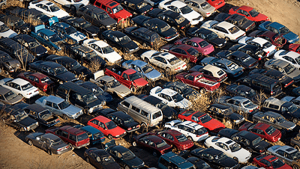 A R Auto Salvage at 510 N Martin St Osage City KS 66523 3 300x169