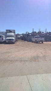 A S Auto Sales at 2449 W Broadway Rd Phoenix AZ 85041 169x300