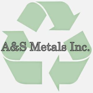 A S Metals Inc at 2540 Gordon Terry Pkwy Decatur AL 35601 2 300x300