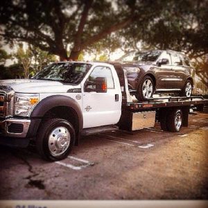 A S Used Auto Parts and Repair at 6821 S 78th St Riverview FL 33578 1 2 300x300