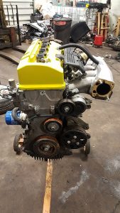 A Solutions Auto at 2205 S Halsted St Chicago Heights IL 60411 1 2 169x300