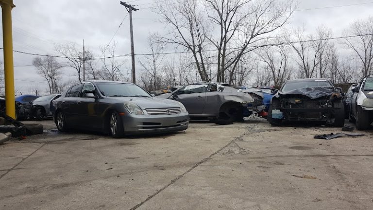 A Solutions Auto at 2205 S Halsted St Chicago Heights IL 60411 2 768x432