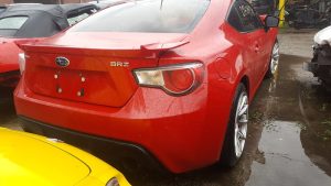 A Solutions Auto at 2205 S Halsted St Chicago Heights IL 60411 4 1 300x169