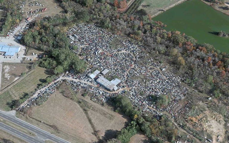 A Superior Auto Parts at 3250 Birmingham Hwy Montgomery AL 36108 768x480