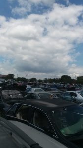 A to Z Auto Parts Two Inc at 3116 Overland Rd Apopka FL 32703 2 169x300