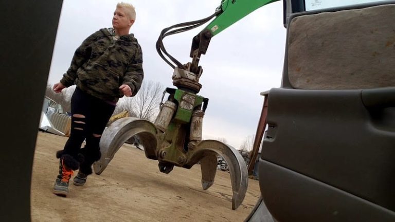 A1 Metals at 320 Cassville Rd Cartersville GA 30120 2 768x432