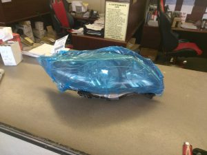 AA Auto Parts at 8125 AR 161 North Little Rock AR 72117 1 2 300x225