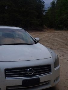 AA Auto Salvage Inc at 241 E Piney Hollow Rd Williamstown NJ 08094 2 225x300