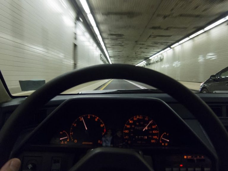 AA Auto Salvage Inc at 241 E Piney Hollow Rd Williamstown NJ 08094 3 1 768x576