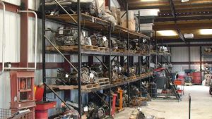 AA Auto Salvage Recycling LLC at 442 Co Hwy 1087 Defuniak Springs FL 32433 1 1 300x169