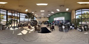 AAA Auto Parts at 2871 160th St W Rosemount MN 55068 1 2 300x150