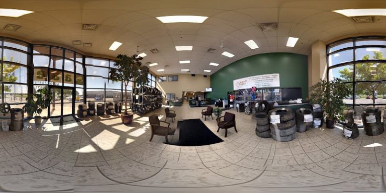 AAA Auto Parts at 2871 160th St W Rosemount MN 55068 1 2 768x384