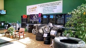 AAA Auto Parts at 2871 160th St W Rosemount MN 55068 2 1 300x169