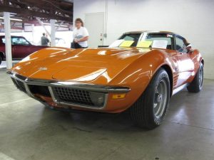 AAA Broadway Auto Parts at 2000 W Broadway Rd Phoenix AZ 85041 1 1 300x225