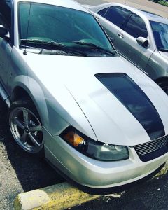 AAA Parts Salvage at 8438 US 51 NORTH Southaven MS 38671 1 2 240x300