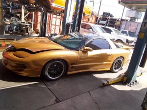 AAA United Auto Parts inc at 9300 N 12th Ave Phoenix AZ 85021 1 300x225