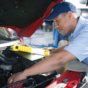 AAMCO Transmissions Total Car Care at 705 12th Ave Rd Nampa ID 83686 2 300x300
