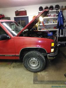 AAcme Auto Parts Hendricks County at 3110 US 40 Clayton IN 46118 1 1 225x300